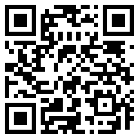 QR Code for 3H5wgaKEDnv9Mn4FE4fNnLL5JsBEEqYHRn