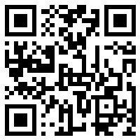 QR Code for 3H5xL3mRMAkd98CX7ZxFr1YVdgPynU6eE4