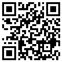 QR Code for 3H5xWSob5xD3MTM93c27KwFALBEg2R6QQj