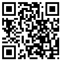 QR Code for 3H5zmX1DBNeqq5ykqFtwmbVGyKPyXAZWic
