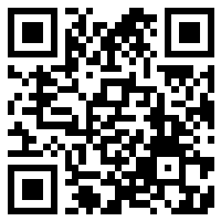 QR Code for 3H5zoZP1GHQcgXPdZooVSrjBYBDgiLkkar