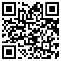 QR Code for 3H62Bou16XevdENoWY7ed6nLkDH1b5SpjD