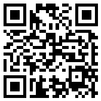 QR Code for 3H62Z3Kxd9dsxdBzqdGbo22FuniqR9qBhQ