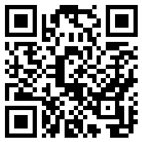 QR Code for 3H63doQW5cPFqs8utnK4Jr2RHfXcpgFuGo