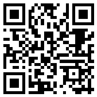 QR Code for 3H64G7cdqcgUYY6sPvfFm7WTx7NETVzw8D