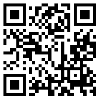 QR Code for 3H64PHE9tvYatgLAnZ46nKkExU32sCpPCd