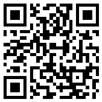 QR Code for 3H65ereMhVE7VPEZe2LVSCUV5QVdsAEXAd