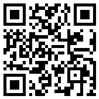 QR Code for 3H66ej9vG7Ui4Po6eP6dbaz8GUH4oWriaP