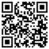 QR Code for 3H68WxcZqeGX8WHeoXdcSCzN14VrQdRdY7