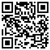 QR Code for 3H68nzRLrcpR5vqs6XQioVHait9LPjJT67