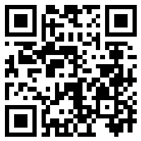 QR Code for 3H6AEvNMApSE4jJuAM8BVLiE7sar88wUXD