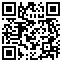QR Code for 3H6AzGCqXu1wmAe9vAdMfV1dANTmTrmCdi