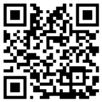 QR Code for 3H6BZYD3gLREmJsXBrYiuZSG28ocPbBGoM