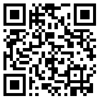 QR Code for 3H6BkFGR3K7NN39jG4FVzPgCSNCS7g8PFB