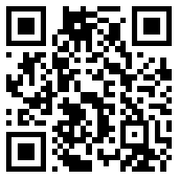 QR Code for 3H6Cy2mgfc4DEmbRupnA7DkfcUXWHB5bYn