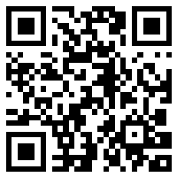 QR Code for 3H6DHCuPsEdyKaAzVrsU4VyRtfmGJVMvPz