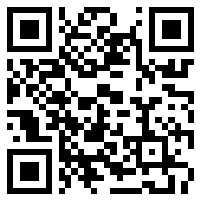 QR Code for 3H6EUbp8z4YCLBsjGduWYoRRpCFCsSWTJe
