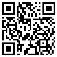 QR Code for 3H6FaZPybLrhbSmrZrghpdDvLr8qFH5CEA