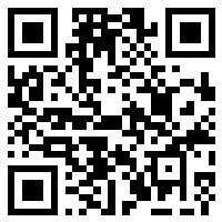 QR Code for 3H6FeQgBaq5dWGi7UXaAstLbuAxg2WvMhc