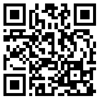 QR Code for 3H6GPESUmoJQSAx7MfkbKLmHBABp1ZBcnH