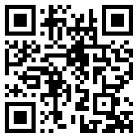 QR Code for 3H6HV9GRTAjVCB5C7GU6btWe9GspQts9cb