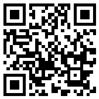 QR Code for 3H6J5QACKP6YpchPfvzmFsD47Vi6xR52Vu