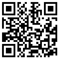 QR Code for 3H6KoSxre55Sfknc7mbkg3dhrrDFk6zQU9