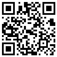 QR Code for 3H6LAwcfPPCjX5ntWPjJMoahU7XeG4F7Xp