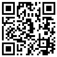 QR Code for 3H6LQbWrEJYP7MWoaMCQopAtQWWgGXv95T