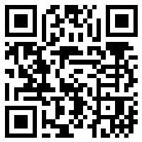 QR Code for 3H6MnJ5gcxDApcgRWMS9gP8aA4XYqKeQc3