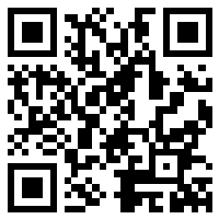 QR Code for 3H6N1PRC47oZyDMLwsYx2fDjn7deEr6nPL