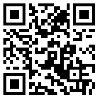 QR Code for 3H6PKdAtuMZoPva8R8V2axQ6pdqmp96f56