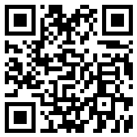 QR Code for 3H6PMeP5aUiAM8pABHBLyRmuvdfDTqQoMa