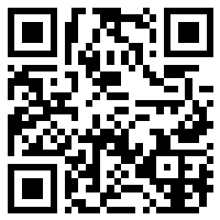 QR Code for 3H6QZo195XKnsaJ6dpBahS2RuDt8Mrfuc2