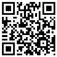 QR Code for 3H6QobuWzuSD4e7S4UjoMi41eduaqgKTKT