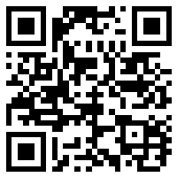 QR Code for 3H6RfXo27JMpjit1VNSdLbCth8QMZLaADb