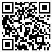QR Code for 3H6Rq2ZUweJMEpAJFPWpD9iRaapitjUb54