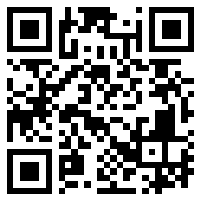 QR Code for 3H6RxUp6MuXYGuGLAoCNYtTHcdYJa6fxnX