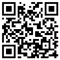 QR Code for 3H6UPCLPCfYN5djmqFr65Bh1kjBVewJ7oP