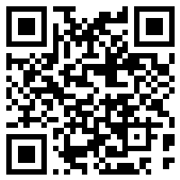 QR Code for 3H6VFBQExaZryeLrvaKL3nLnpZTPATiPSn