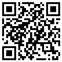 QR Code for 3H6WeMs5RRf7EHheFTC1jz5TWfZsEAaLWi