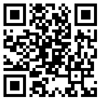 QR Code for 3H6XVFJM8b2StcgK48CeP7eukEHDp3YMu1