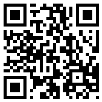 QR Code for 3H6aSXoMeNryJjPiQzNFZStgJxwj2dpcA4