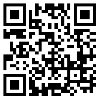 QR Code for 3H6b854sJ4TwsEXL7MXDvKJavsb7ZqNPDp