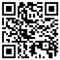 QR Code for 3H6brcnqPxnzq97TPxdxFvfYNfU2WiUc4c
