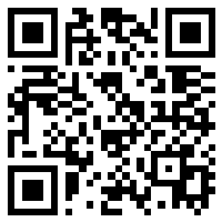 QR Code for 3H6c6rSCkS7ePBGQECLDxmV7qJoAzBFdNX