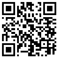 QR Code for 3H6cGzq5LHFDGLVTSaygDqtUiFTJDqTPgS
