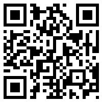 QR Code for 3H6fFuSXvRwRsAL5dH7xWFijt3EU5DE7i2