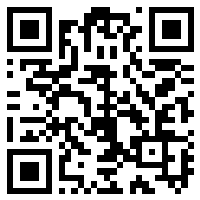 QR Code for 3H6fRDpCjGRRYKDRxYzRZ8RaAC5ZuvMuDA