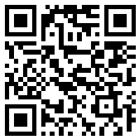 QR Code for 3H6fpXBPR7fPpM1pDceo8fjKSSiwZj8Bqk